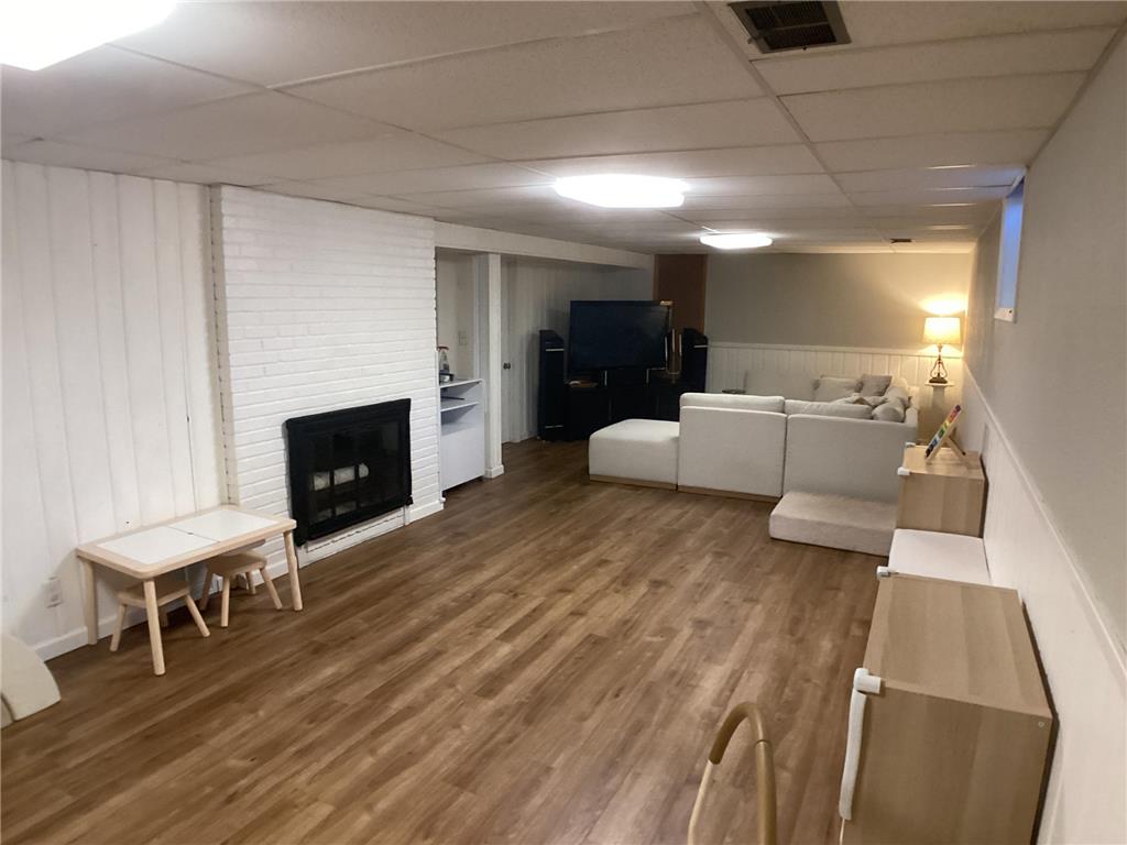 2600 Aquila Avenue S Saint Louis Park MN 55426 7108253 image20