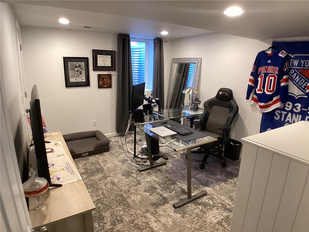 2600 Aquila Avenue S Saint Louis Park MN 55426 7108253 image21