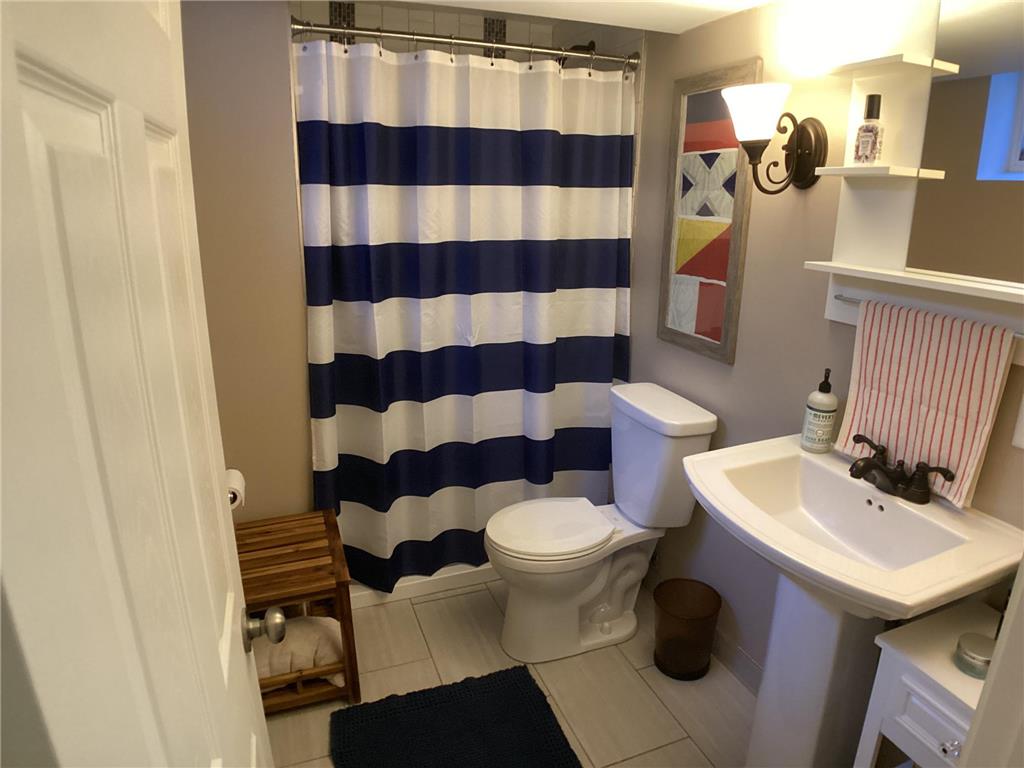 2600 Aquila Avenue S Saint Louis Park MN 55426 7108253 image22