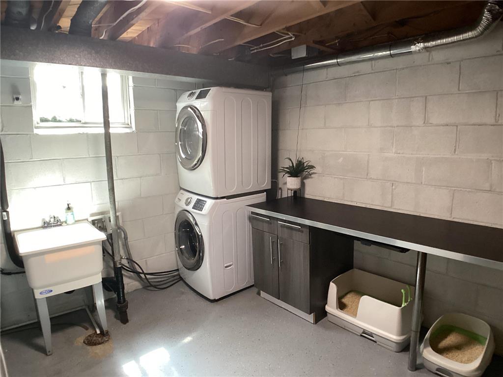 2600 Aquila Avenue S Saint Louis Park MN 55426 7108253 image24