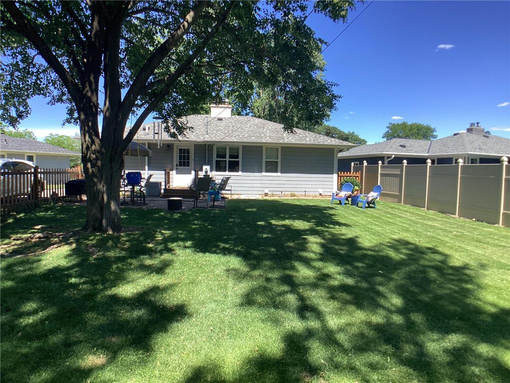 2600 Aquila Avenue S Saint Louis Park MN 55426 7108253 image3