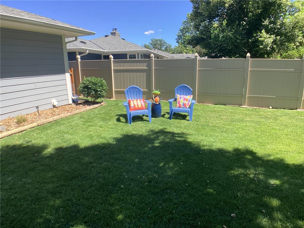 2600 Aquila Avenue S Saint Louis Park MN 55426 7108253 image4