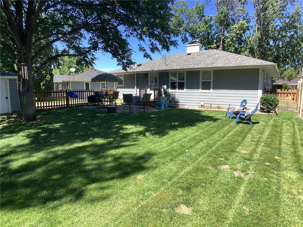 2600 Aquila Avenue S Saint Louis Park MN 55426 7108253 image5