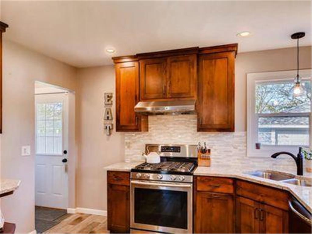 2600 Aquila Avenue S Saint Louis Park MN 55426 7108253 image6