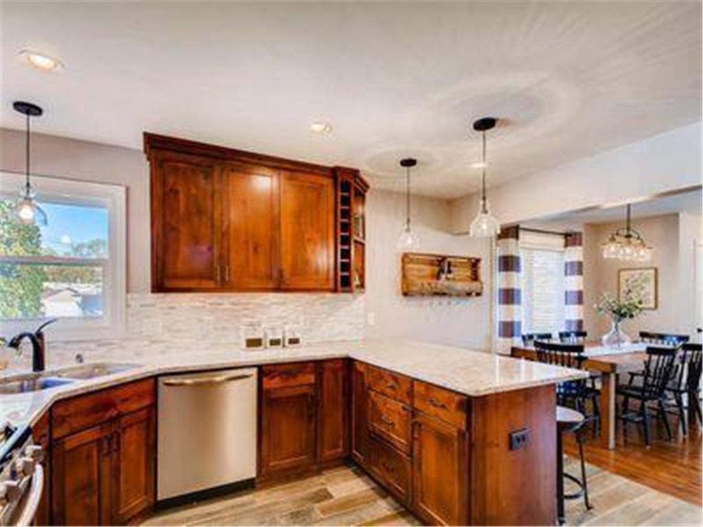 2600 Aquila Avenue S Saint Louis Park MN 55426 7108253 image7