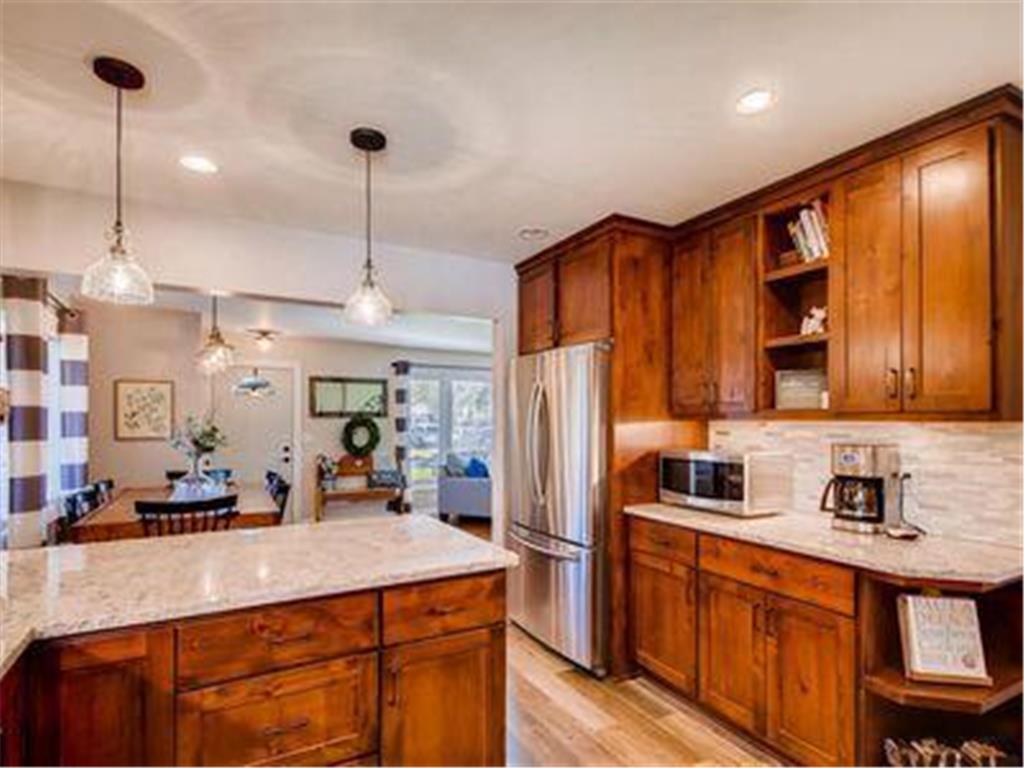 2600 Aquila Avenue S Saint Louis Park MN 55426 7108253 image8