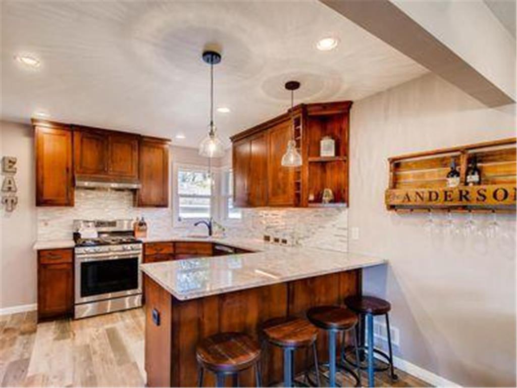 2600 Aquila Avenue S Saint Louis Park MN 55426 7108253 image9