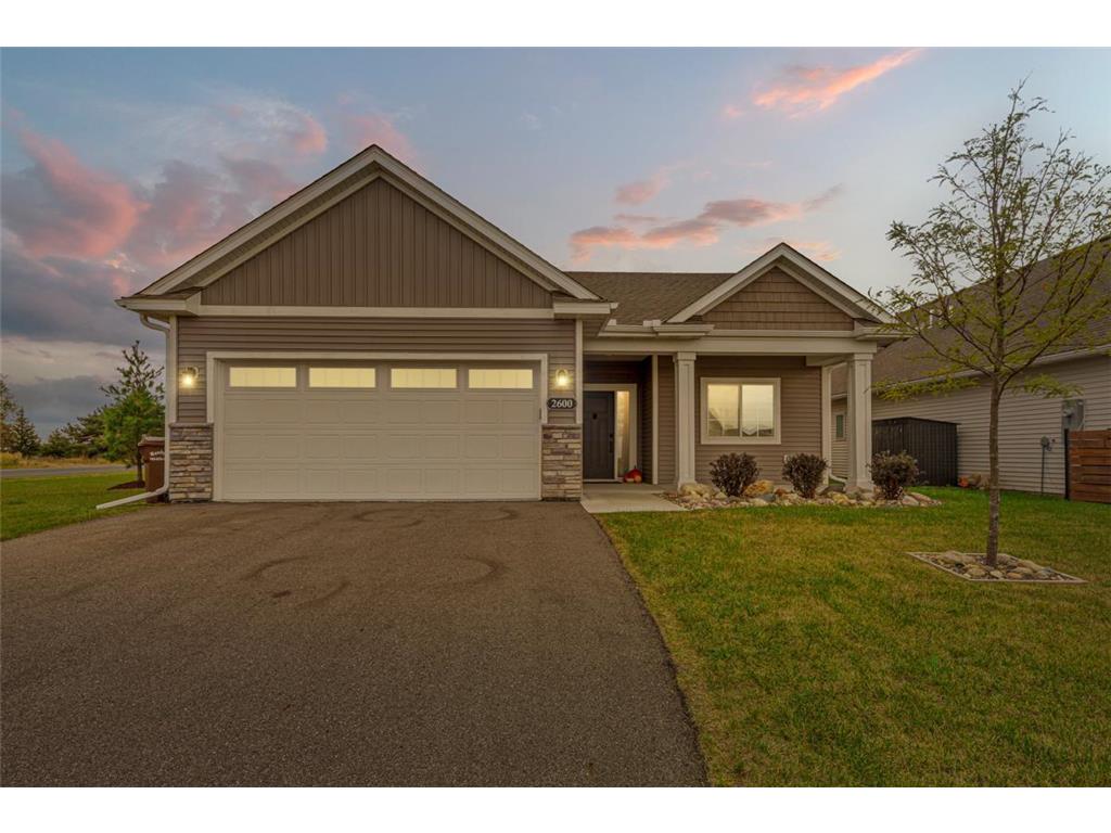 2600 Arbor Drive Buffalo MN 55313 6795654 image1