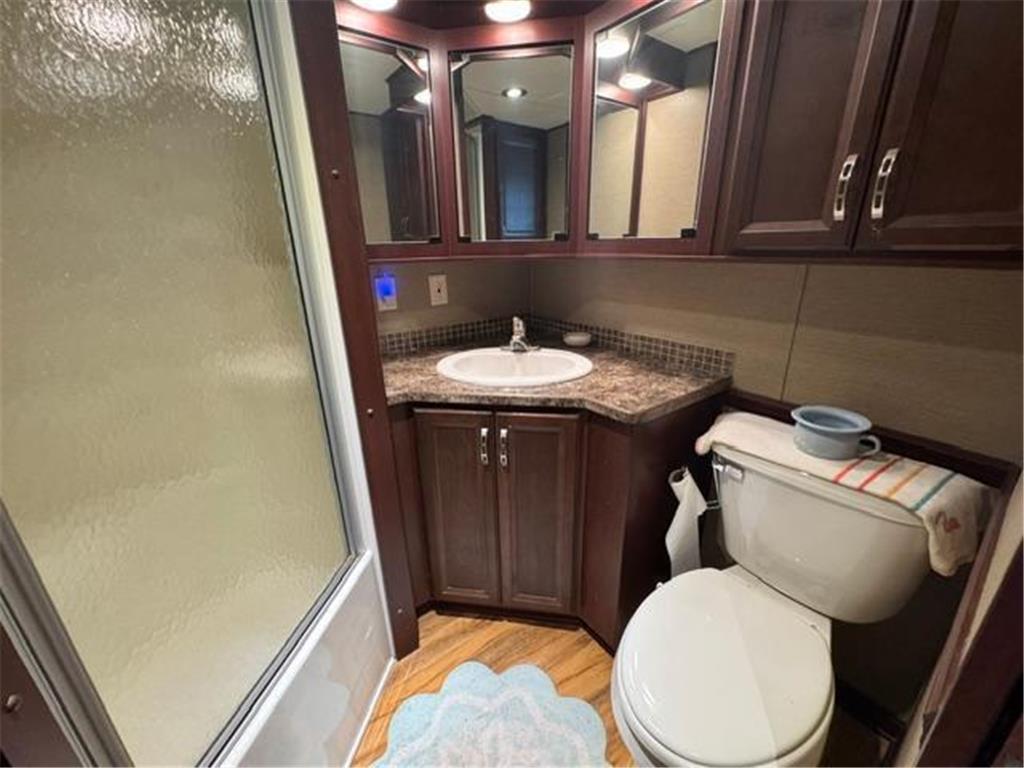 2600 Big Horn Bay #10 Road NW Alexandria MN 56308 - Ida 7095106 image11