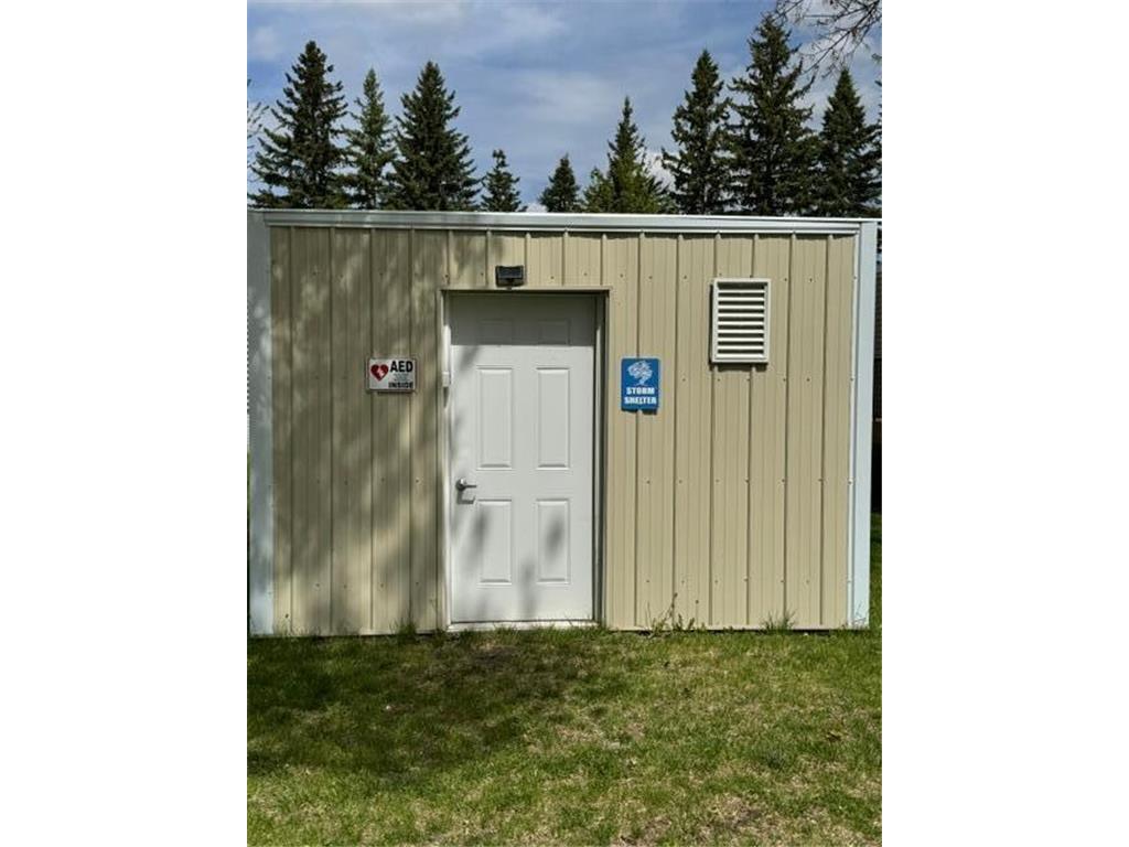 2600 Big Horn Bay #10 Road NW Alexandria MN 56308 - Ida 7095106 image13