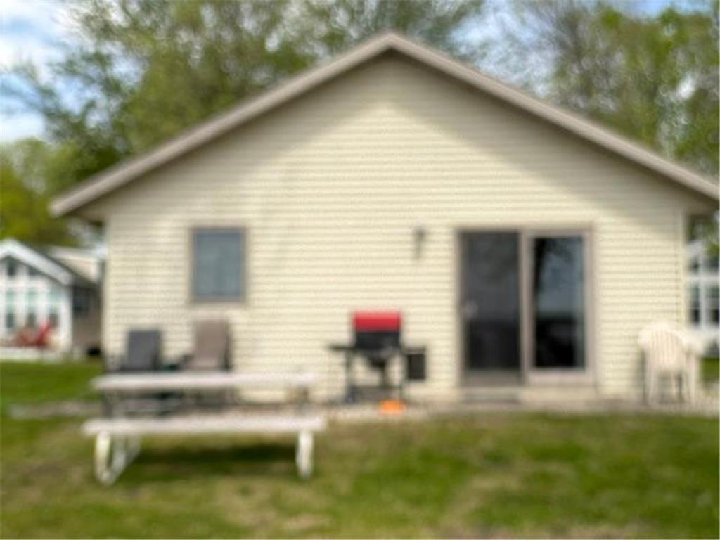 2600 Big Horn Bay #10 Road NW Alexandria MN 56308 - Ida 7095106 image14