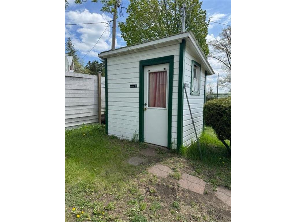 2600 Big Horn Bay #10 Road NW Alexandria MN 56308 - Ida 7095106 image15