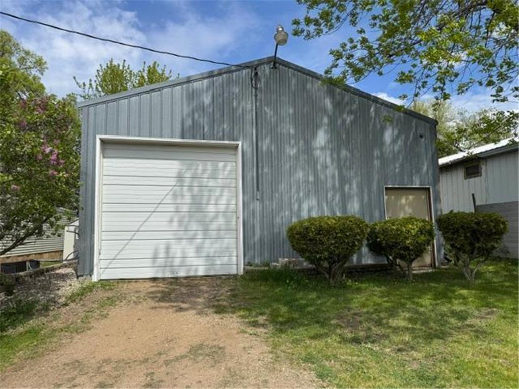 2600 Big Horn Bay #10 Road NW Alexandria MN 56308 - Ida 7095106 image16