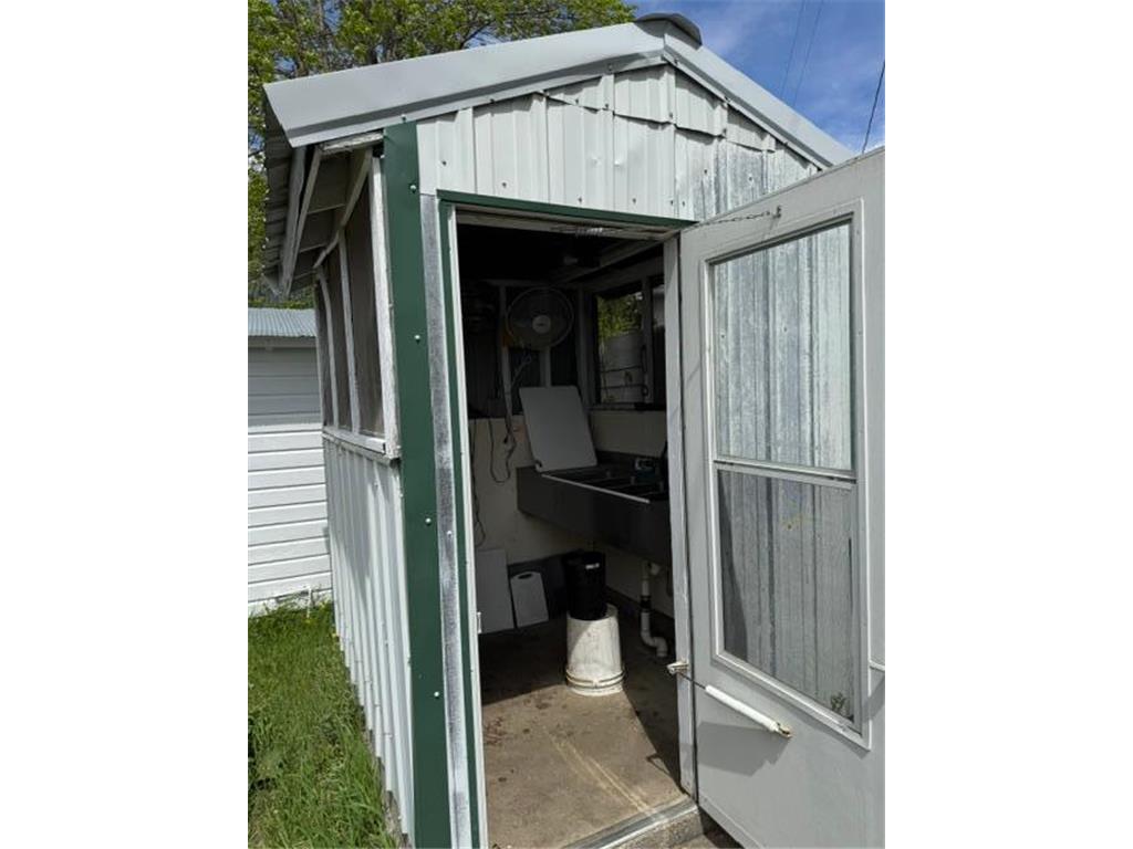 2600 Big Horn Bay #10 Road NW Alexandria MN 56308 - Ida 7095106 image17