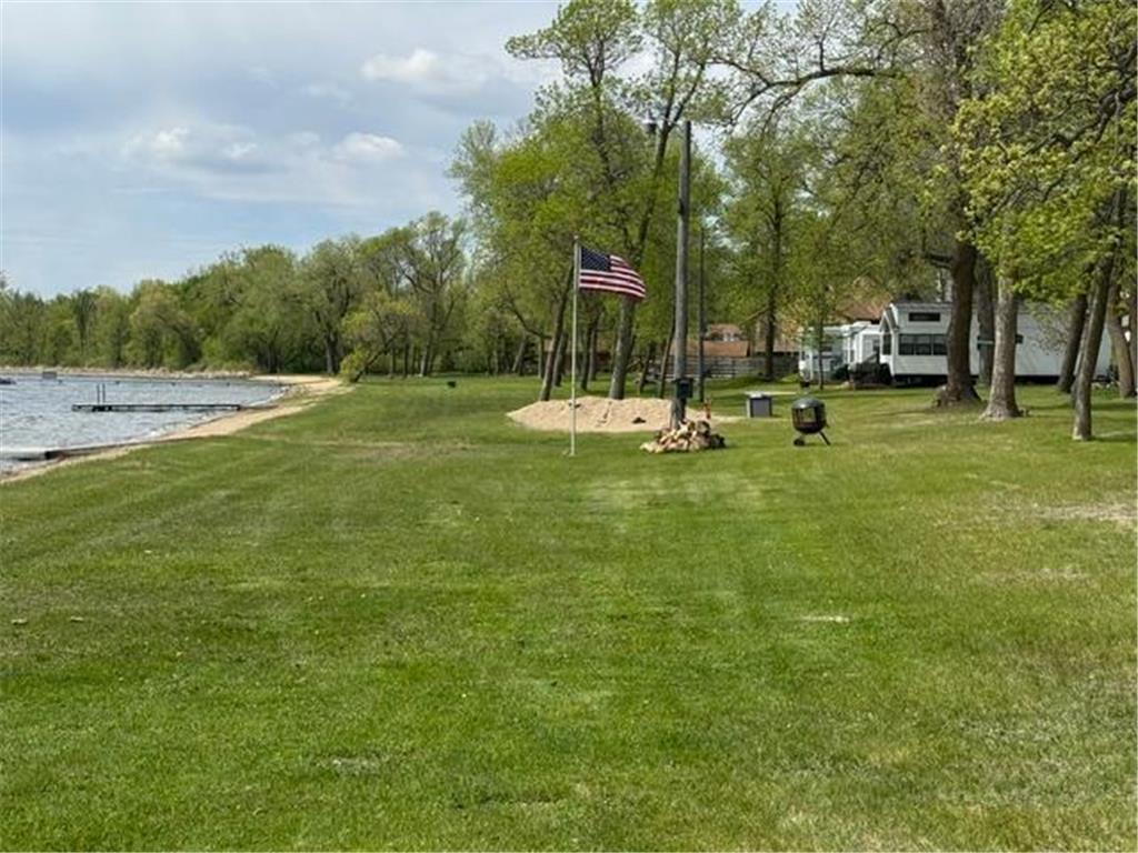 2600 Big Horn Bay #10 Road NW Alexandria MN 56308 - Ida 7095106 image18