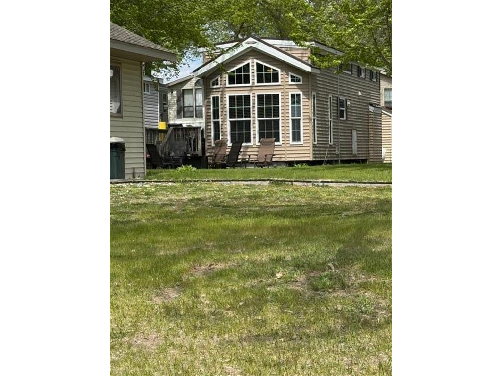 2600 Big Horn Bay #10 Road NW Alexandria MN 56308 - Ida 7095106 image2