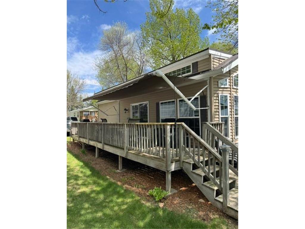 2600 Big Horn Bay #10 Road NW Alexandria MN 56308 - Ida 7095106 image3