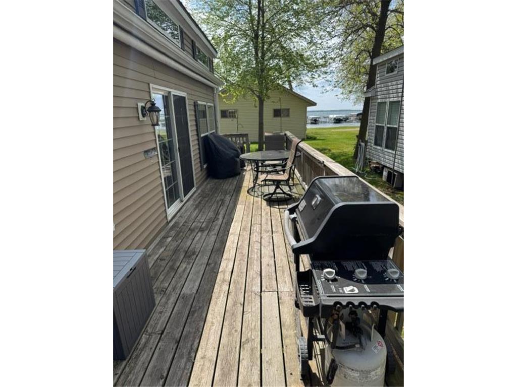 2600 Big Horn Bay #10 Road NW Alexandria MN 56308 - Ida 7095106 image4
