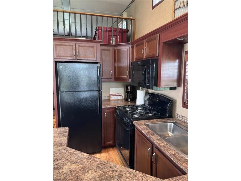 2600 Big Horn Bay #10 Road NW Alexandria MN 56308 - Ida 7095106 image6