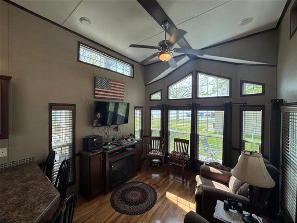 2600 Big Horn Bay #10 Road NW Alexandria MN 56308 - Ida 7095106 image7