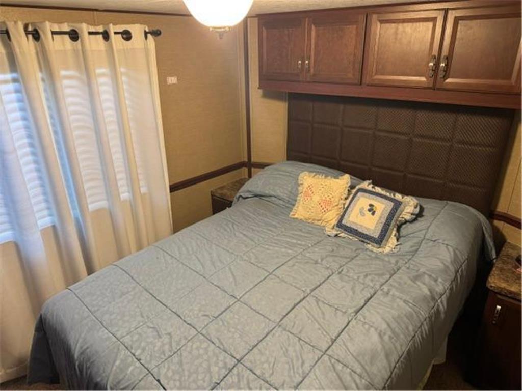 2600 Big Horn Bay #10 Road NW Alexandria MN 56308 - Ida 7095106 image8