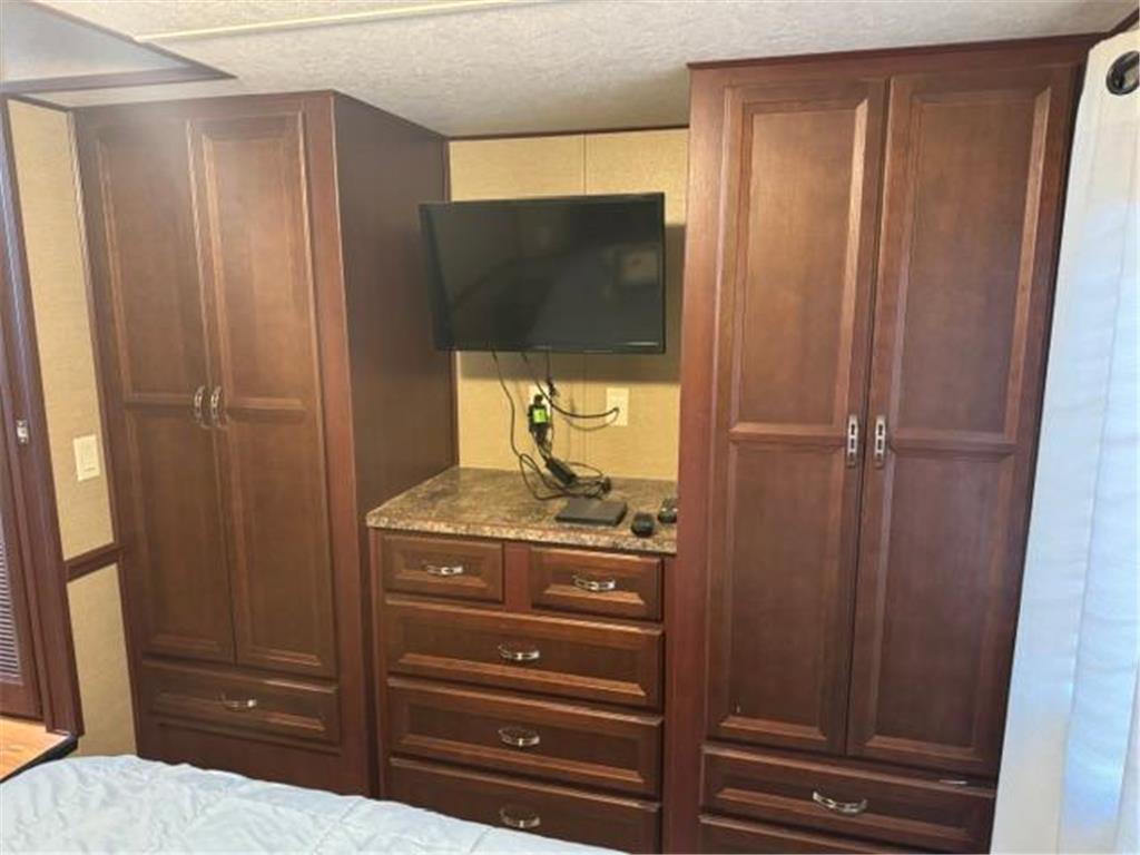 2600 Big Horn Bay #10 Road NW Alexandria MN 56308 - Ida 7095106 image9