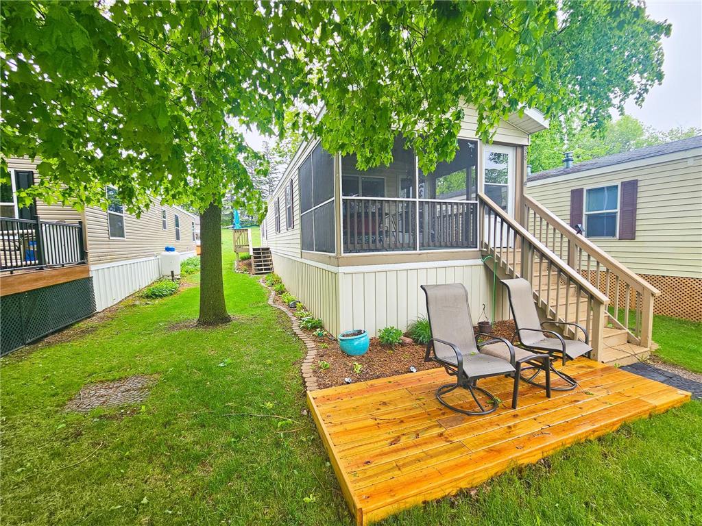 2600 Big Horn Bay Road NW #38 Alexandria MN 56308 - Ida 6725181 image10