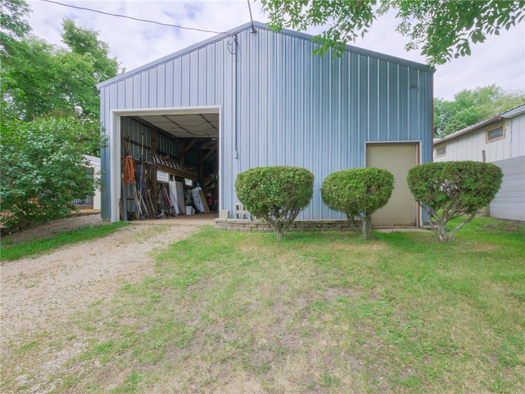 2600 Big Horn Bay Road NW #38 Alexandria MN 56308 - Ida 6725181 image13