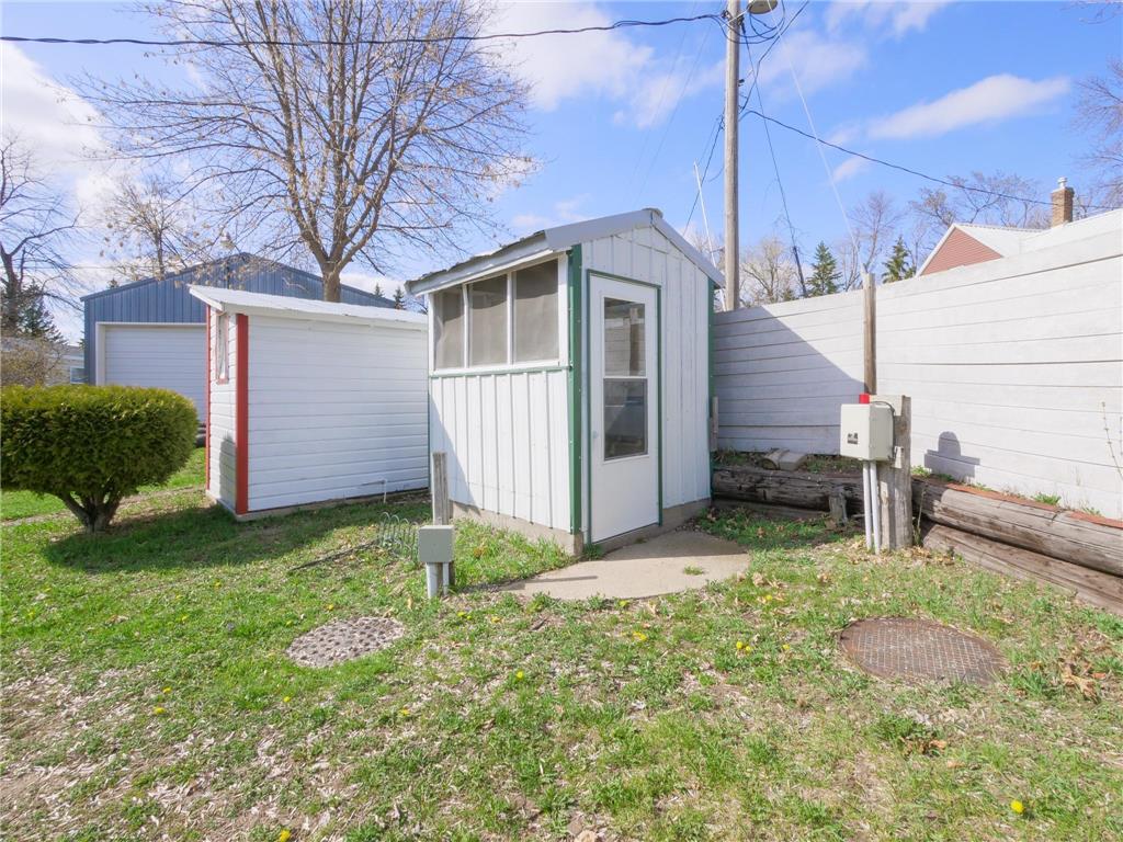 2600 Big Horn Bay Road NW #38 Alexandria MN 56308 - Ida 6725181 image14