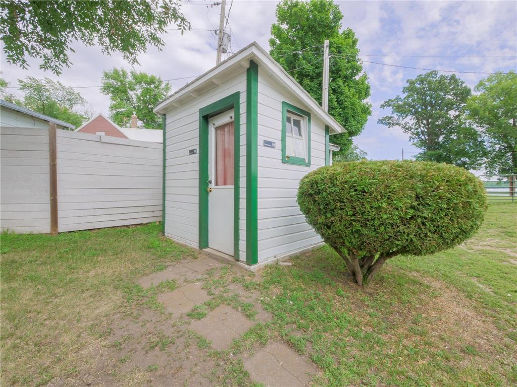 2600 Big Horn Bay Road NW #38 Alexandria MN 56308 - Ida 6725181 image15