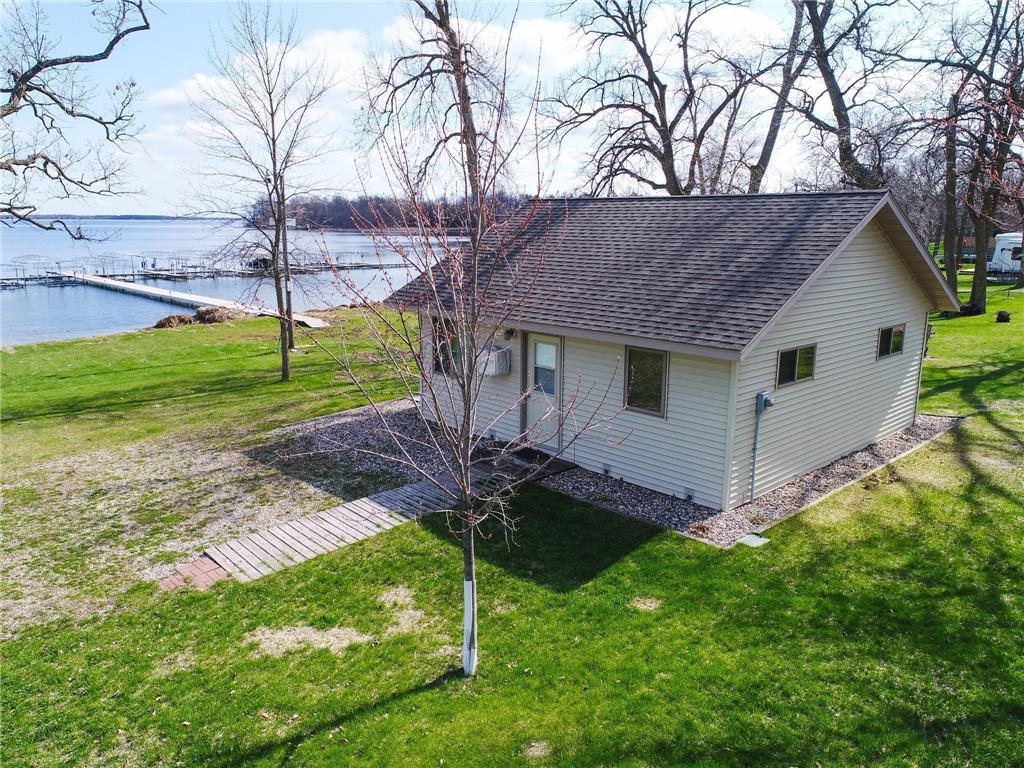 2600 Big Horn Bay Road NW #38 Alexandria MN 56308 - Ida 6725181 image17