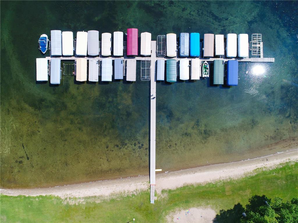 2600 Big Horn Bay Road NW #38 Alexandria MN 56308 - Ida 6725181 image20