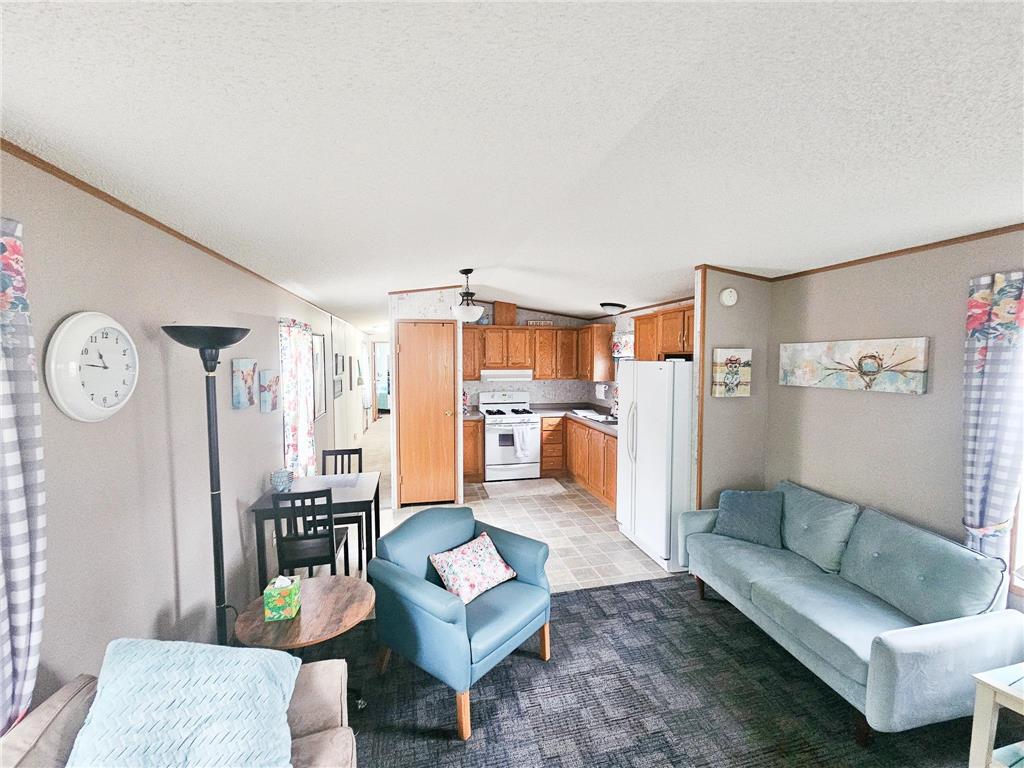 2600 Big Horn Bay Road NW #38 Alexandria MN 56308 - Ida 6725181 image4