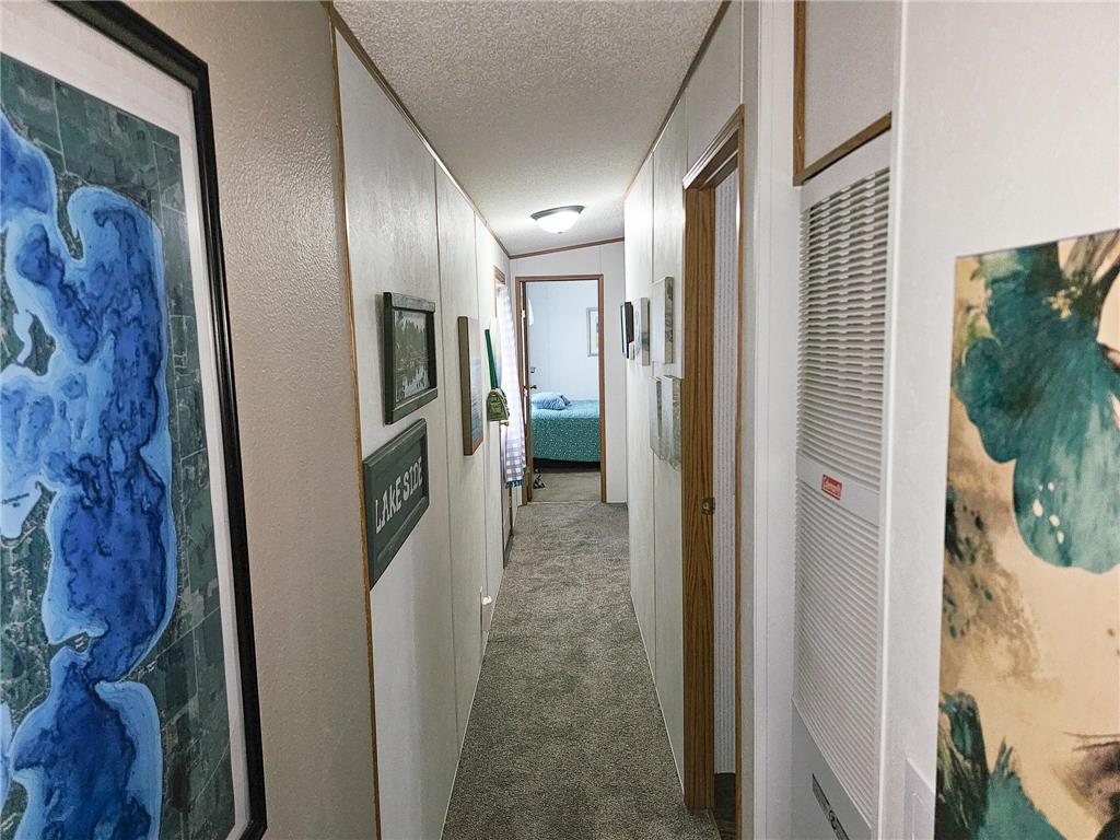 2600 Big Horn Bay Road NW #38 Alexandria MN 56308 - Ida 6725181 image6