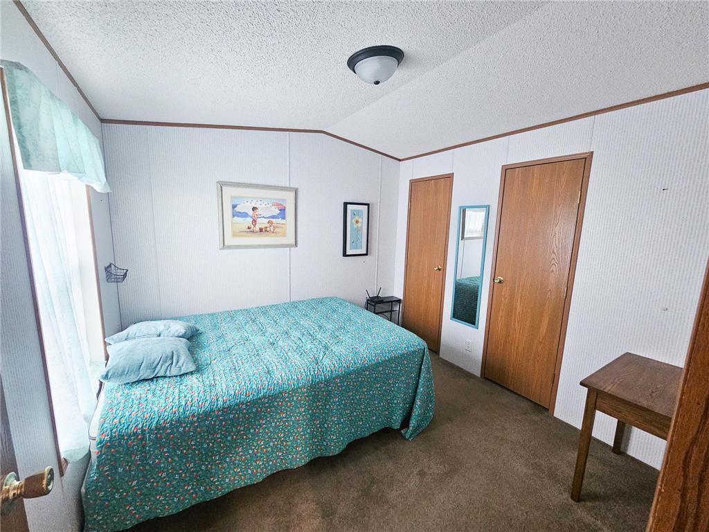 2600 Big Horn Bay Road NW #38 Alexandria MN 56308 - Ida 6725181 image7