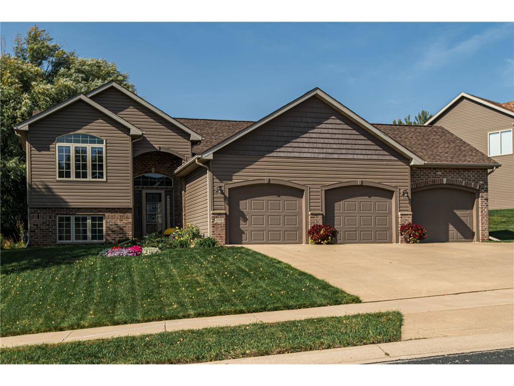 2600 Boulder Ridge Drive NW Rochester MN 55901 6471986 image1