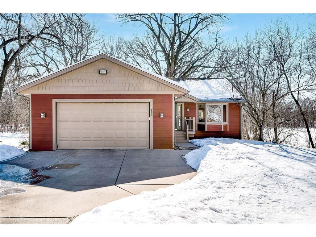 2600 Brand Avenue E Maplewood MN 55119 6333163 image1