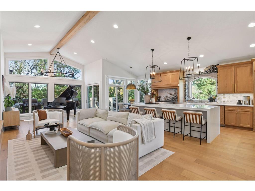 2600 Cedar Green Minnetonka MN 55305 7034672 image1