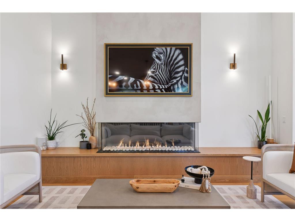 2600 Cedar Green Minnetonka MN 55305 7034672 image10