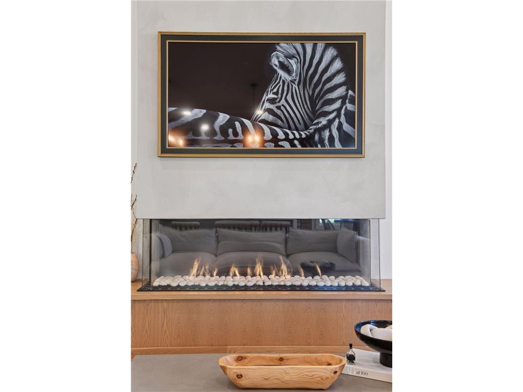 2600 Cedar Green Minnetonka MN 55305 7034672 image11