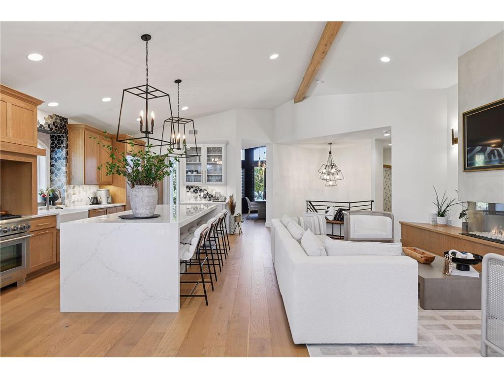 2600 Cedar Green Minnetonka MN 55305 7034672 image12