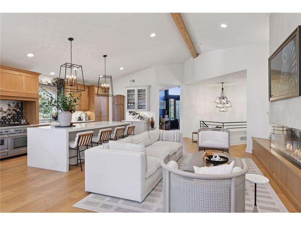 2600 Cedar Green Minnetonka MN 55305 7034672 image13