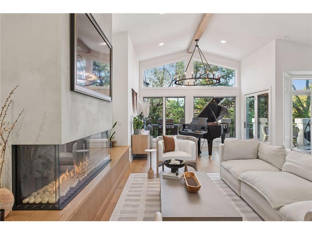 2600 Cedar Green Minnetonka MN 55305 7034672 image14