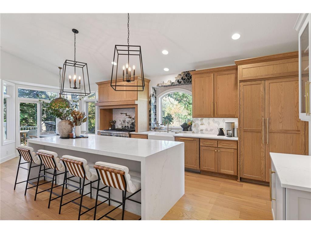 2600 Cedar Green Minnetonka MN 55305 7034672 image15