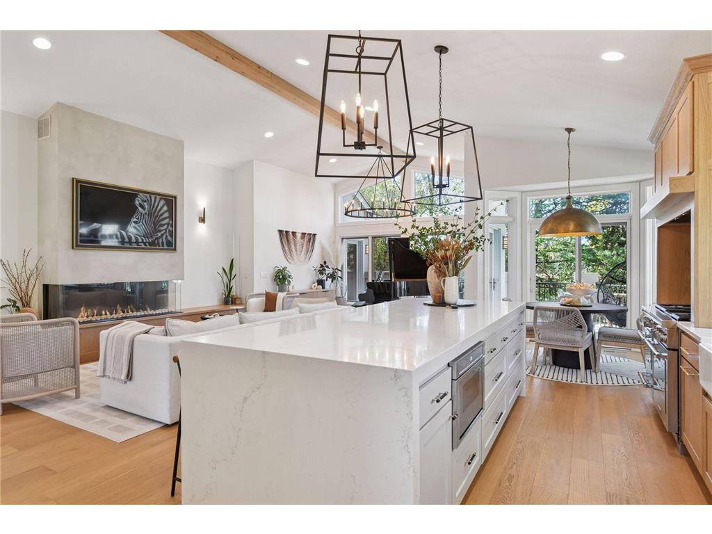 2600 Cedar Green Minnetonka MN 55305 7034672 image16