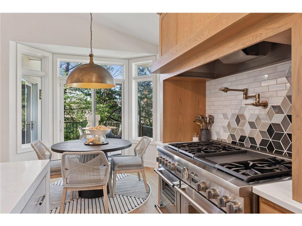 2600 Cedar Green Minnetonka MN 55305 7034672 image17