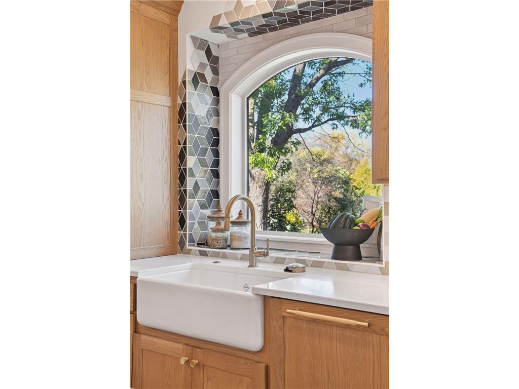 2600 Cedar Green Minnetonka MN 55305 7034672 image18