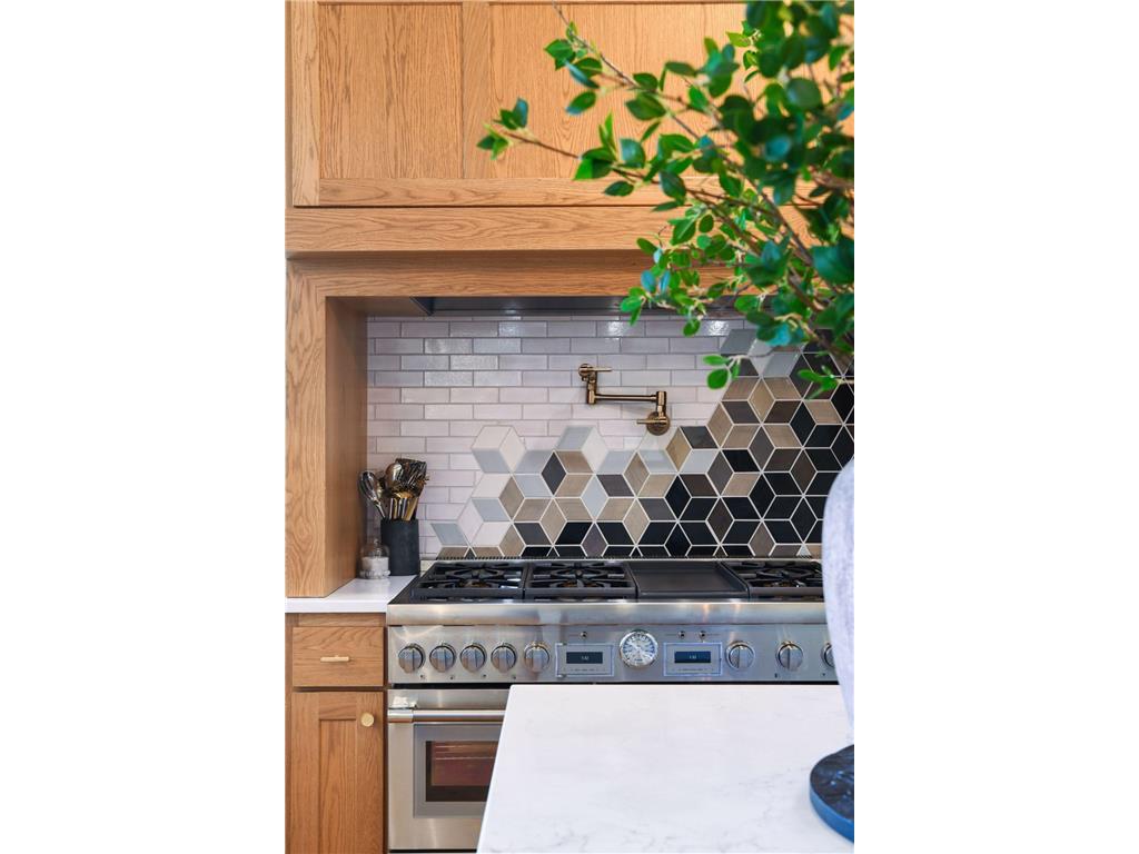 2600 Cedar Green Minnetonka MN 55305 7034672 image19