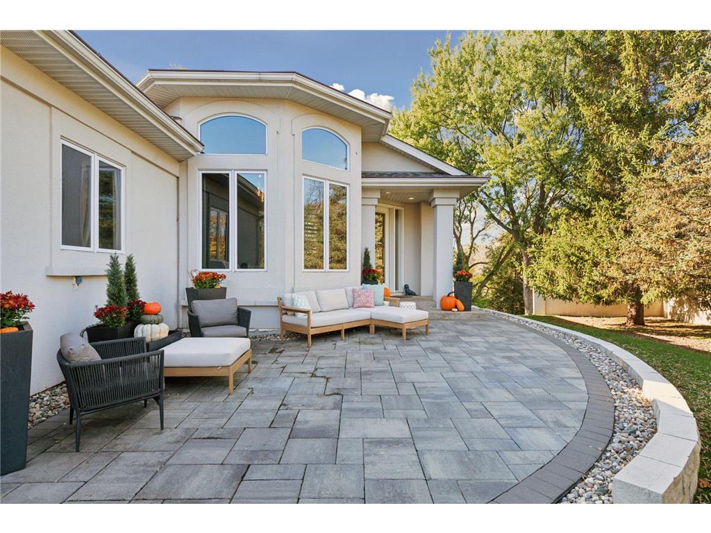 2600 Cedar Green Minnetonka MN 55305 7034672 image2