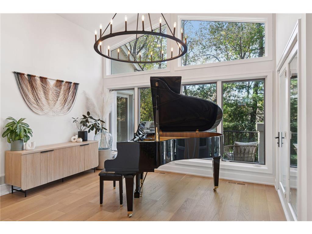 2600 Cedar Green Minnetonka MN 55305 7034672 image20